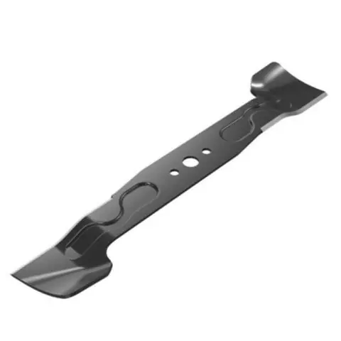 Begränsat erbjudande EGO AB1701 Knivblad